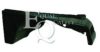 JEEP 5003951AB Wing